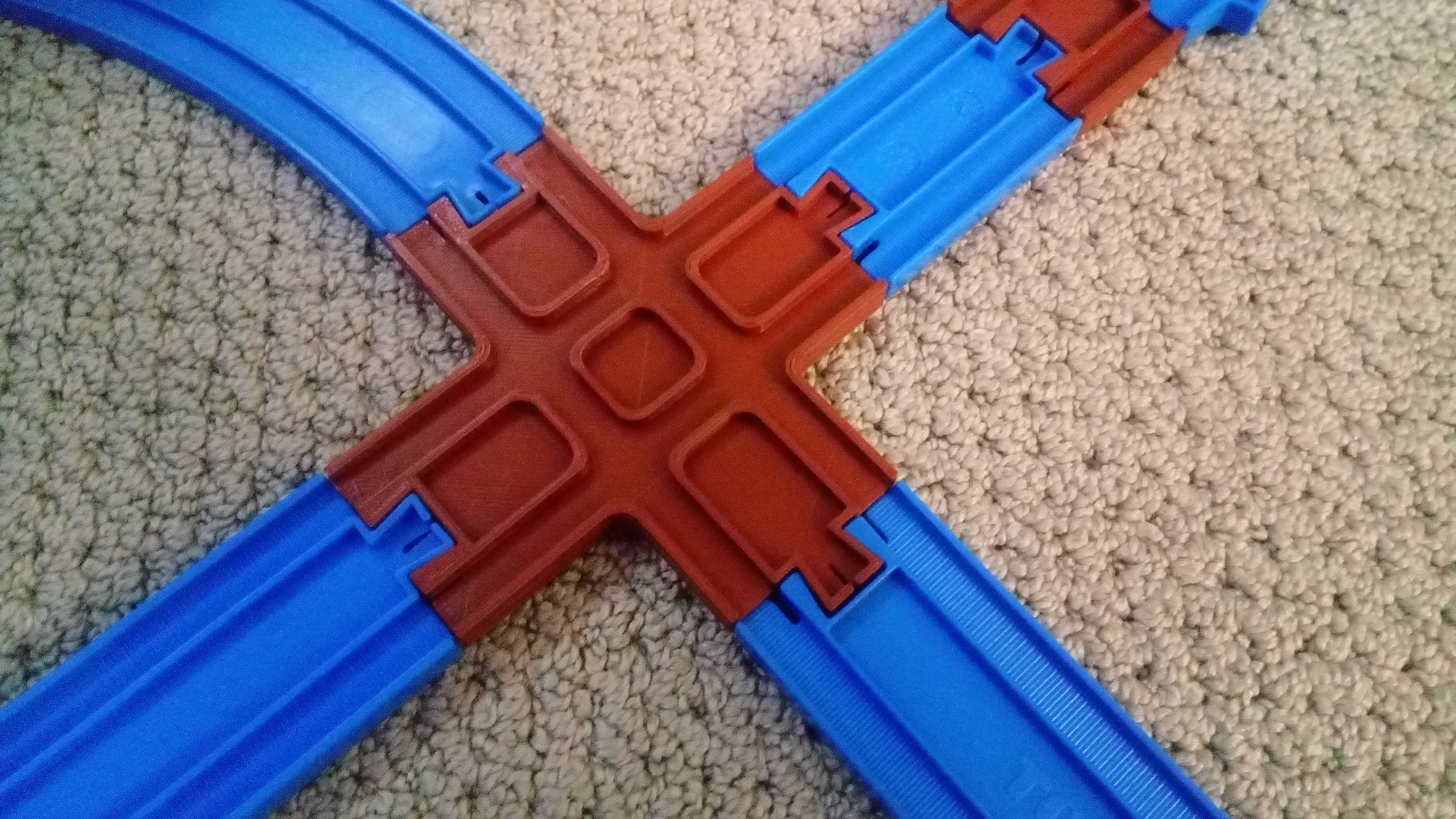 tomy train