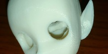 Image 128705