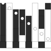 Hollow3 Chessboard - Thumbnail 4