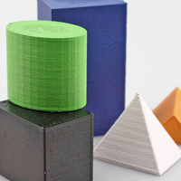 building blocks - Thumbnail 2