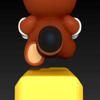 Super Mario Bros. 3 - Thumbnail 5