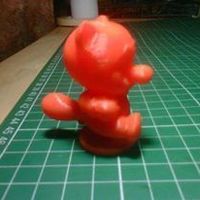 Super Mario Bros. 3 - Thumbnail 10