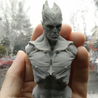 dracul demon - Thumbnail 1