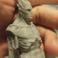 dracul demon - Thumbnail 2
