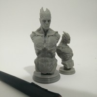 dracul demon - Thumbnail 4