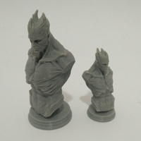 dracul demon - Thumbnail 5