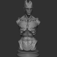 dracul demon - Thumbnail 8
