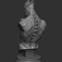 dracul demon - Thumbnail 9