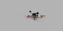 Image 129054