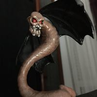 Hunting Horror (Call of Cthulhu) - Thumbnail 2