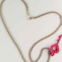 key to my heart - Thumbnail 2