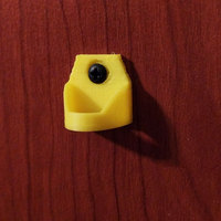 Eyeglass Hanger - Thumbnail 2