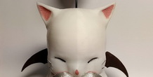 Image 129167