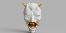 Image 129173