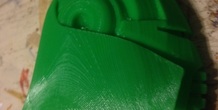 Image 129180