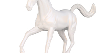 Image 129278