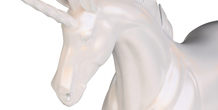 Image 129282