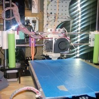 Hictop Prusa I3 Print Table Leveling Calibration Tool - Thumbnail 2