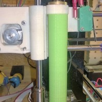 Hictop Prusa I3 Print Table Leveling Calibration Tool - Thumbnail 3