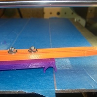 Hictop Prusa I3 Print Table Leveling Calibration Tool - Thumbnail 5