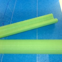 Hictop Prusa I3 Print Table Leveling Calibration Tool - Thumbnail 9