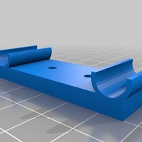 Hictop Prusa I3 Print Table Leveling Calibration Tool - Thumbnail 11