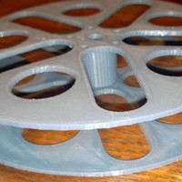 Spool - Thumbnail 1