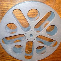 Spool - Thumbnail 2