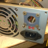 Wire Feed Plate - Thumbnail 2