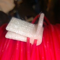 Filament Clips Design #2 - Thumbnail 1