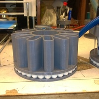 Tool Carrousel  - Thumbnail 5