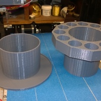 Tool Carousel Remix - Thumbnail 2