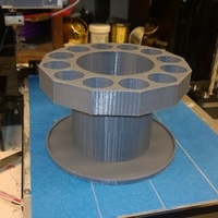 Tool Carousel Remix - Thumbnail 3