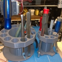 Tool Carousel Remix - Thumbnail 4