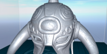Image 129449