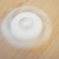 Airtop - Spinning Blades - Thumbnail 2