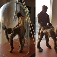 Organical - Thumbnail 1