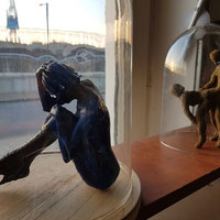 Organical - Thumbnail 2