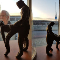 Organical - Thumbnail 3