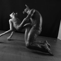 Weird Wolves - Thumbnail 2