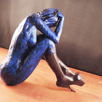 Cat Girl Blues.. - Thumbnail 2