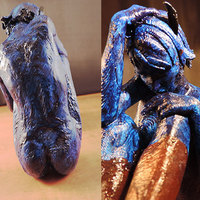 Cat Girl Blues.. - Thumbnail 4