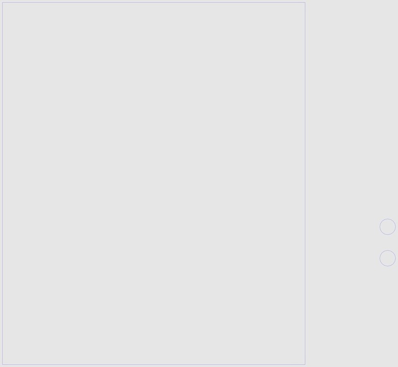 parrot rolling spider case 