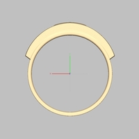 Revan Ring - Thumbnail 1