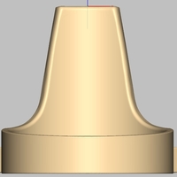 Revan Ring - Thumbnail 2