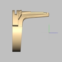 Revan Ring - Thumbnail 4