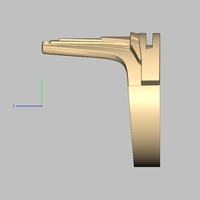 Revan Ring - Thumbnail 5