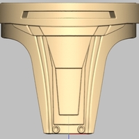 Revan Ring - Thumbnail 6