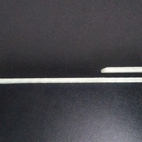 Simple Bookmark - Thumbnail 2