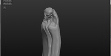 Image 129658